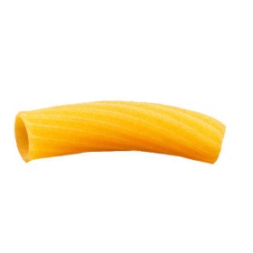 TORTIGLIONI N.83 BARILLA SACCO KG.5